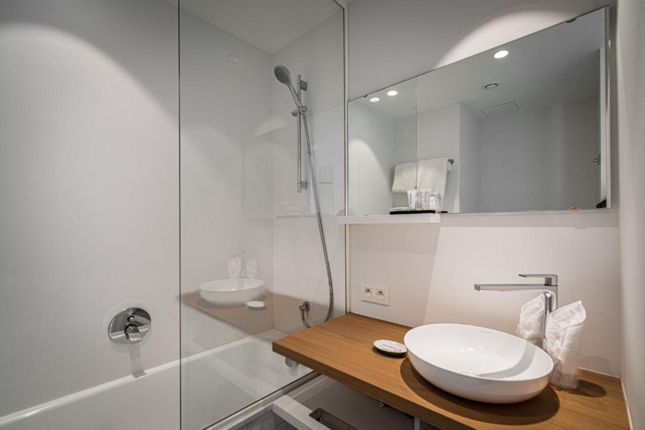 Bourgoensch Hof 3* Bruges