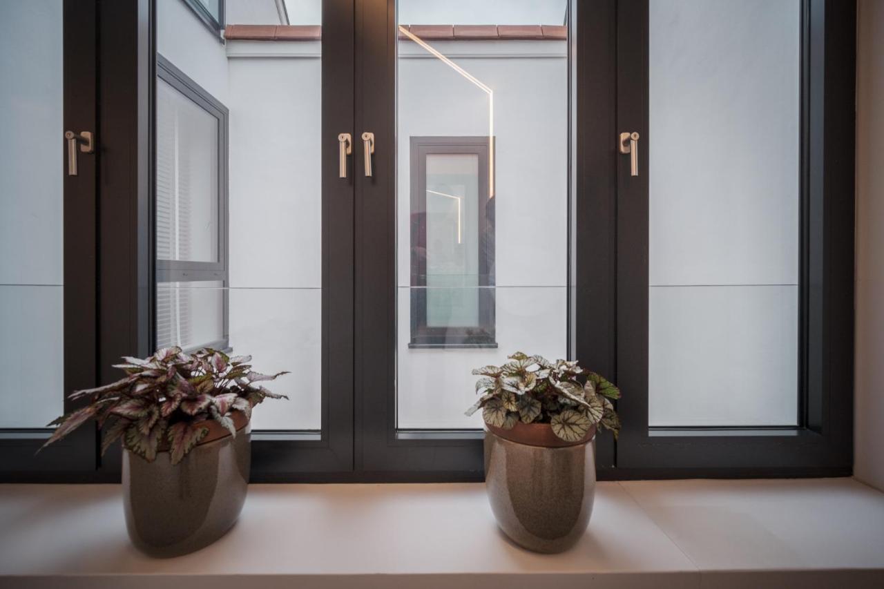 Bourgoensch Hof Hotel Bruges