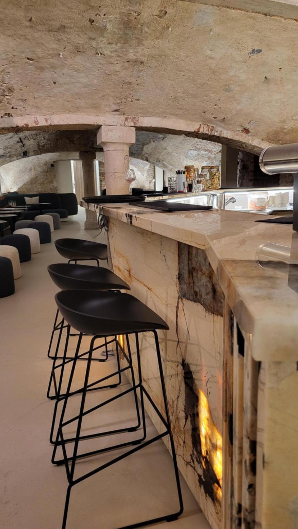 Hotel Bourgoensch Hof 3*